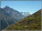 foto Monte Pailasse